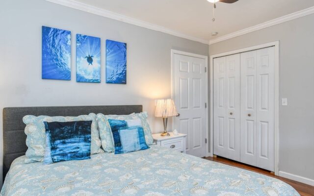 Dream Suite