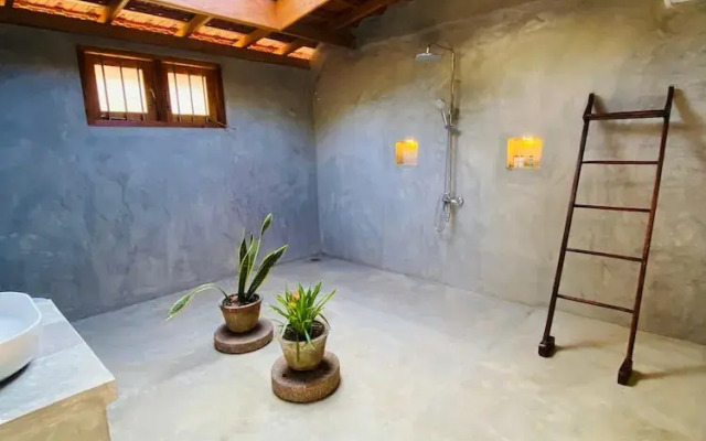 Happy Valley Residence Unawatuna