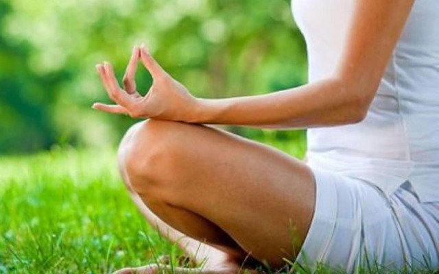 Laura's Country Resort