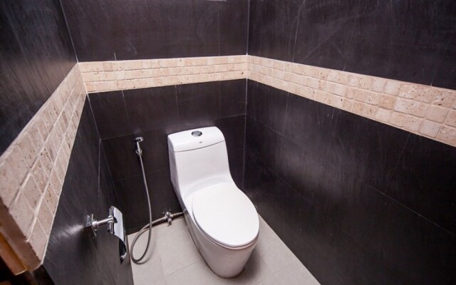 3 Bedroom Seaview Villa Zanzibar SDV342-By Samui Dream Villas