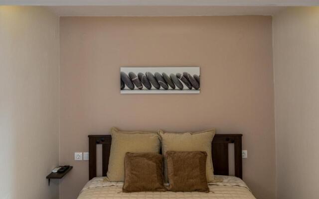 christos studio