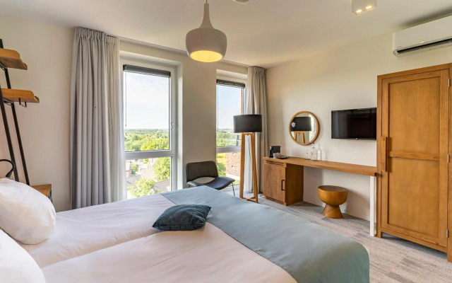 Dormio Hotel De Prins van Oranje