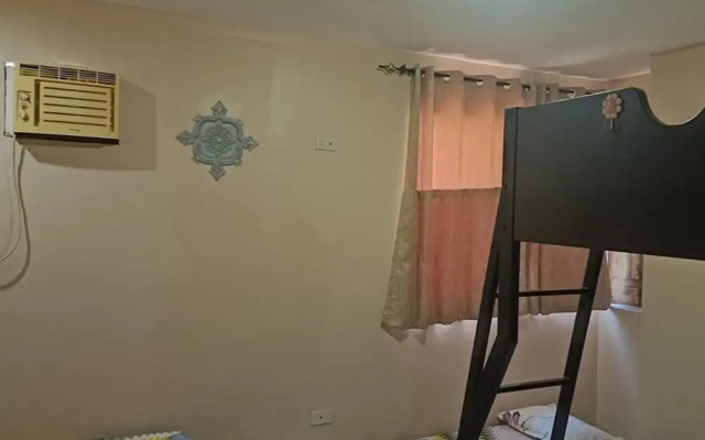 Seaheart Guest House Panglao