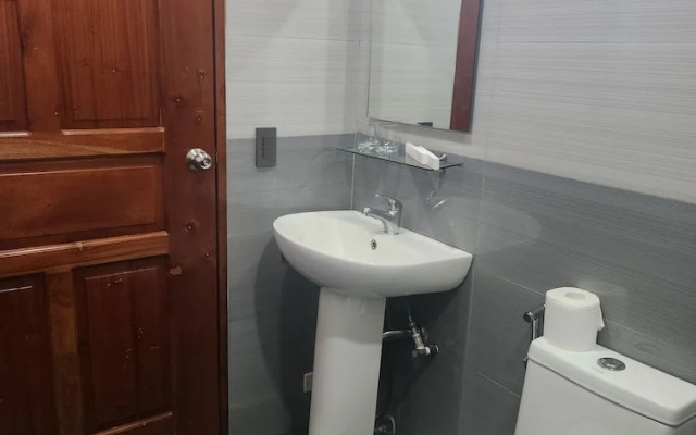 Hotel Herencia 625