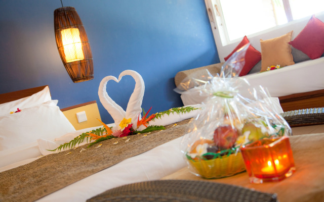 Laguna Beach Hotel & Spa