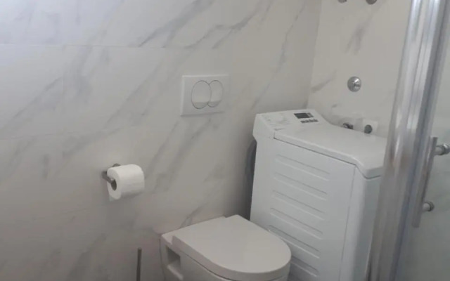 Apartment Jole 1