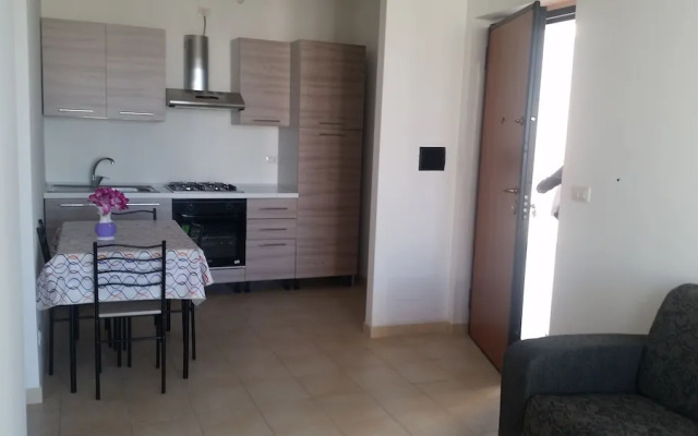 Villaggio Sporting Calabria