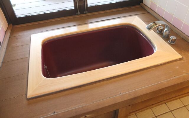 Kinugawa Park Hotels