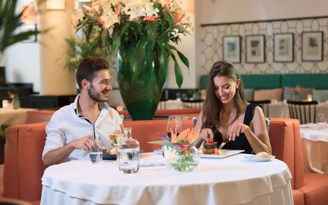 Castanheiro Boutique Hotel