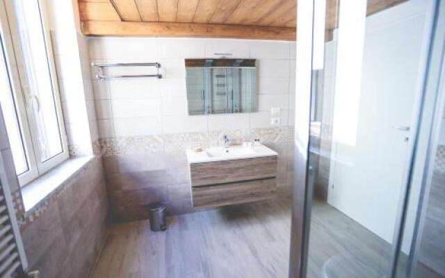 II Viaggiatore Via Indipendenza B&B