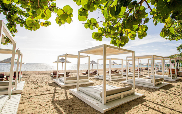 VH Gran Ventana Beach Resort - All Inclusive