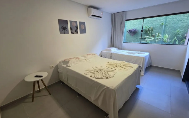 Velas do Porto Residence 02 by La Playa