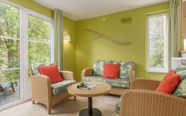 Center Parcs Park Hochsauerland