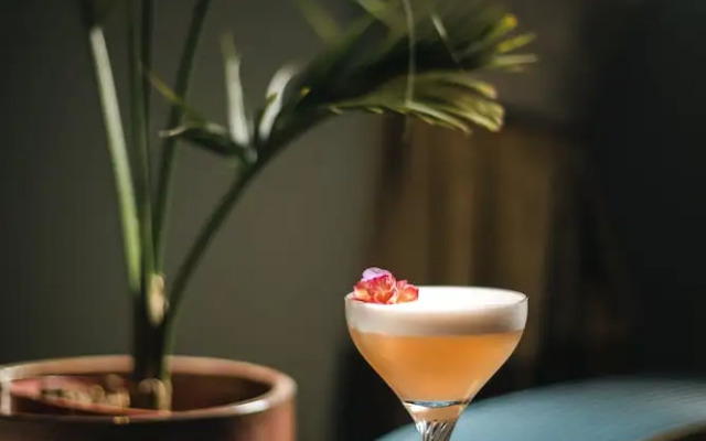 Tattersalls Boutique Hotel Armidale