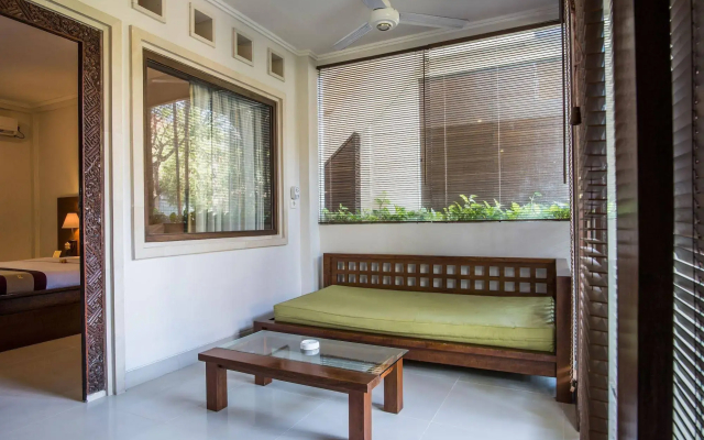 Baleka Resort Hotel & Spa