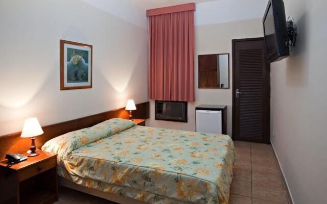 Hotel Inglês