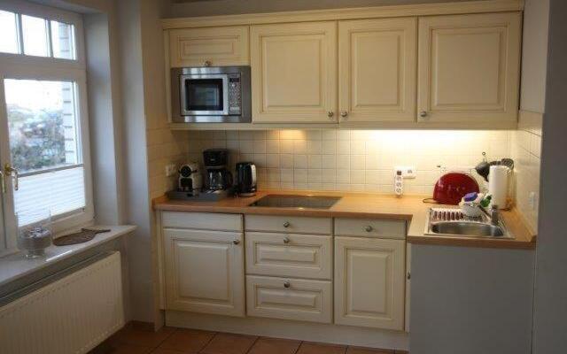 Haus-Berthin-Bleeg-App-1