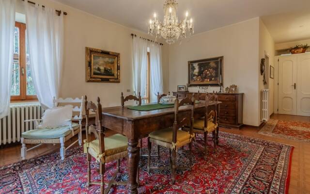 Villa Margherita by Wonderful Italy