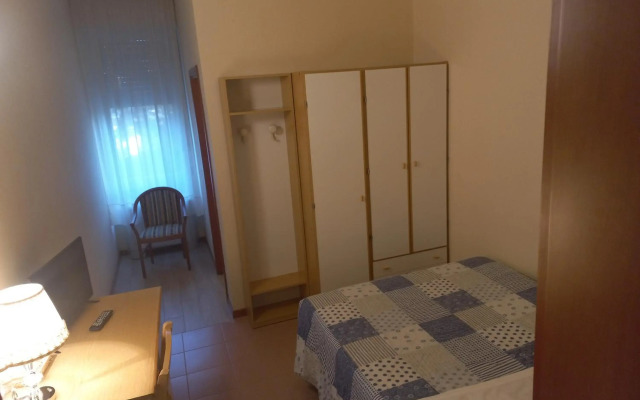 Park Hotel