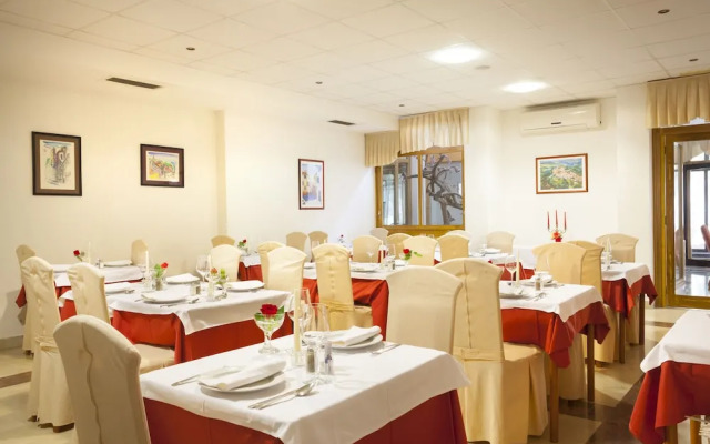 Health Resort Spa Istarske Toplice Sv. Stjepan