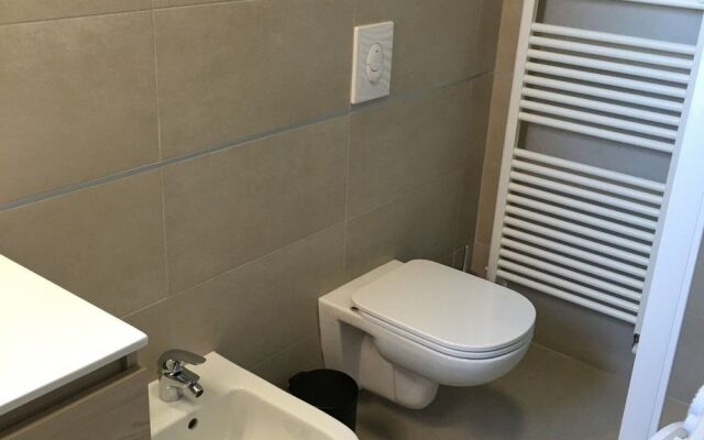 DesenzanoLoft SMILE'S