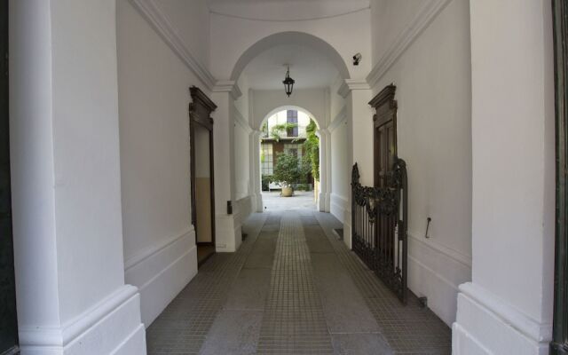 Italianway - Caretto