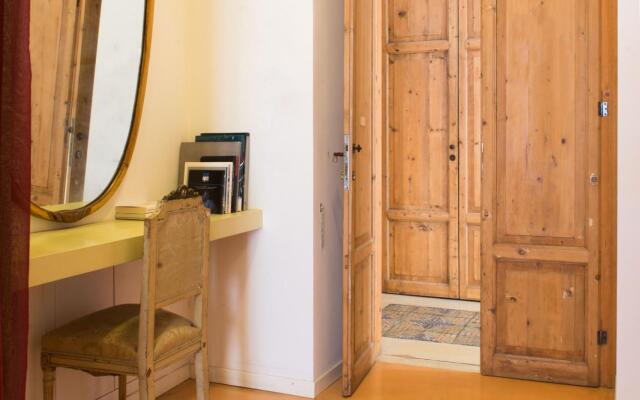 Nuvole Residenza - Aglaura by Wonderful Italy