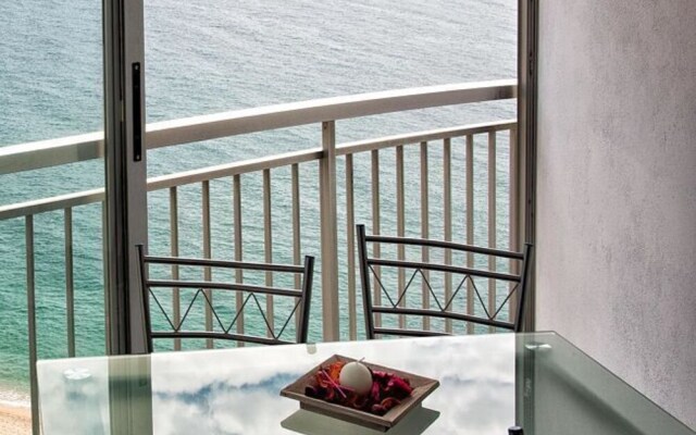 ApartamentoCannes 12-6