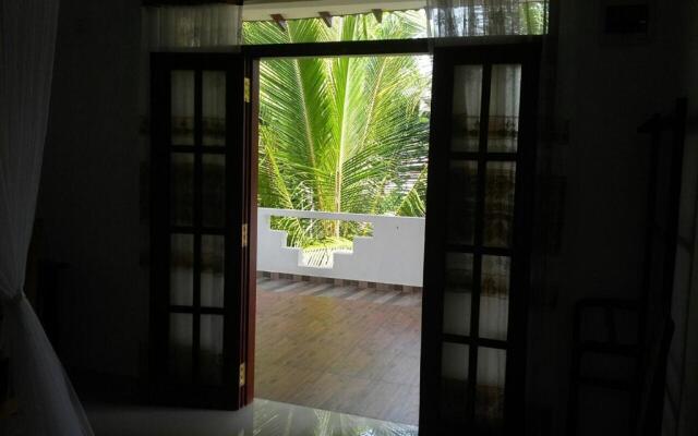 Bimal Villa