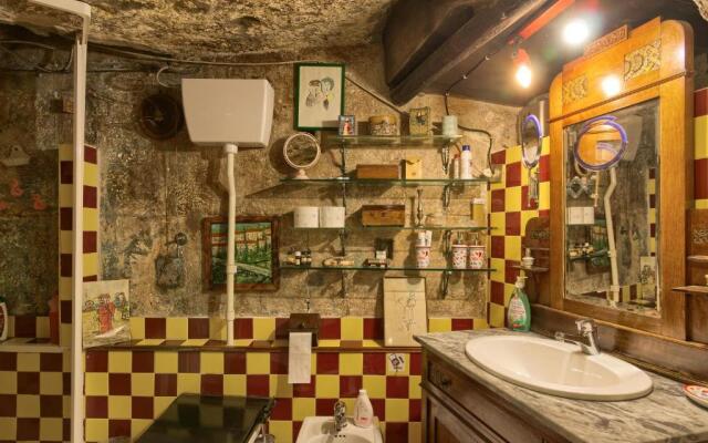 Bijoux in Centro Storico