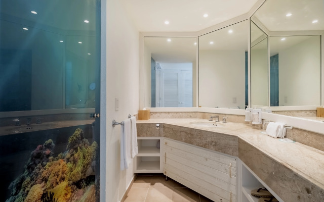 Iberostar Selection Cancún - All Inclusive