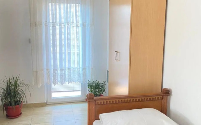 Apartmani Mia i Ana