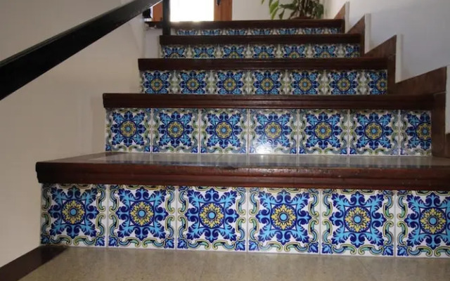 Hostal Fornet