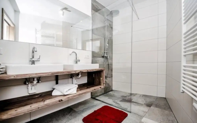 Appart-Pension Schnöll