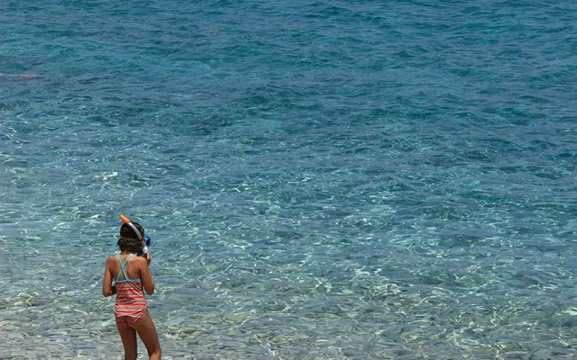 Anassa Mare
