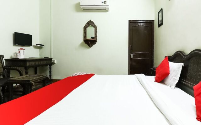 Hotel Regal
