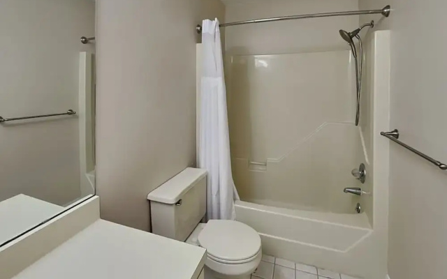 As Good As It Gets by Topsail Realty