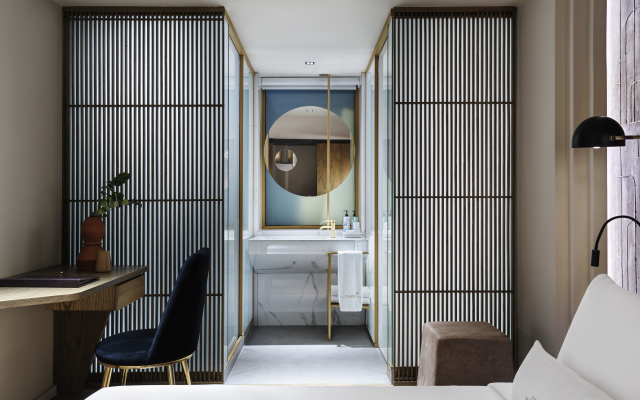 The Chania Hotel Crete, Vignette Collection by IHG