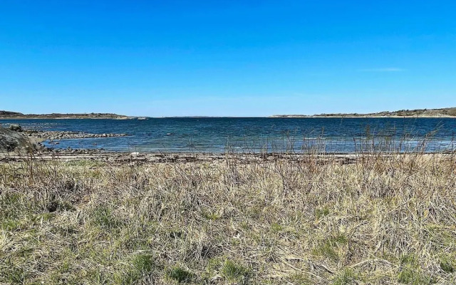 6 Person Holiday Home in Torslanda-by Traum