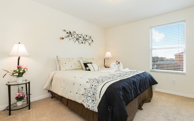 Bella Vida 4570 IHR 1020