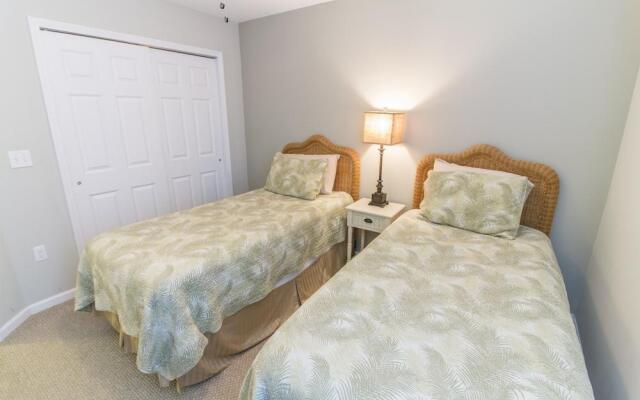 Avery's Ocean Breeze