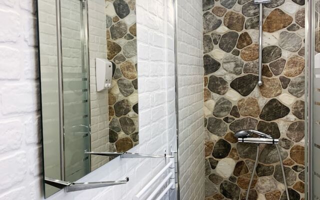 Oro Centro La Latina Plaza Mayor