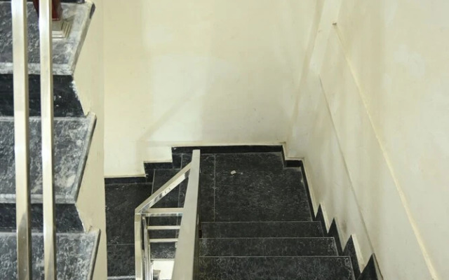 Shree sundram residency by clovetree