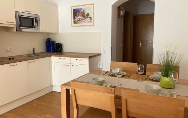 Kolbitsch... ein Ausblick der verzaubert