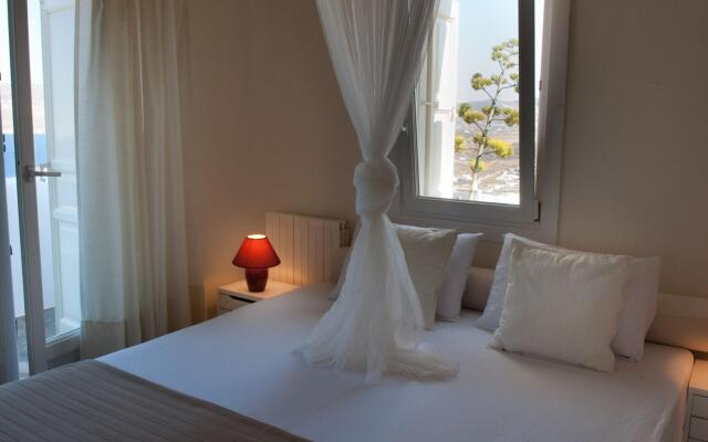 Gorgeous Villa in Mykonos with Private Pool