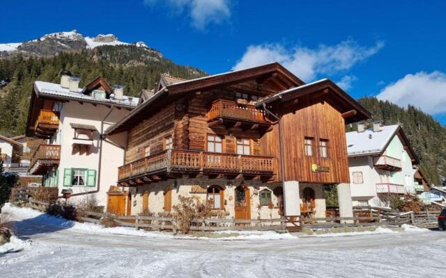 Cesa Alegra - 022113-At-049929-603 Cesa Alegra