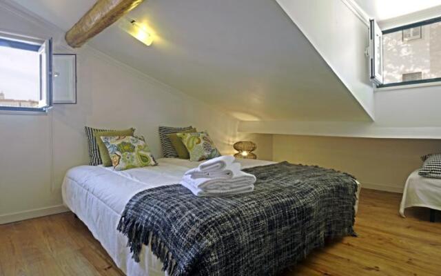 Ideal Location Alfama