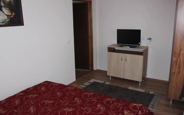 Camere-Apartament Steyna