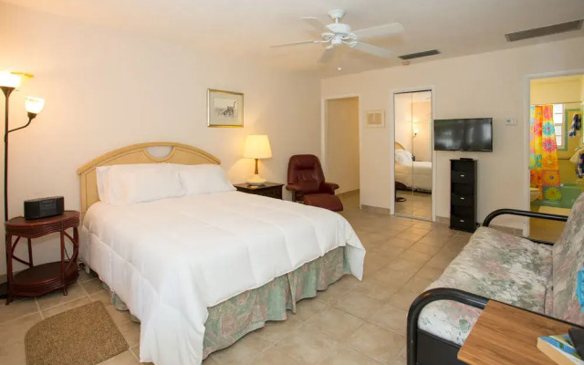 Southwind by iTrip Palm Beach