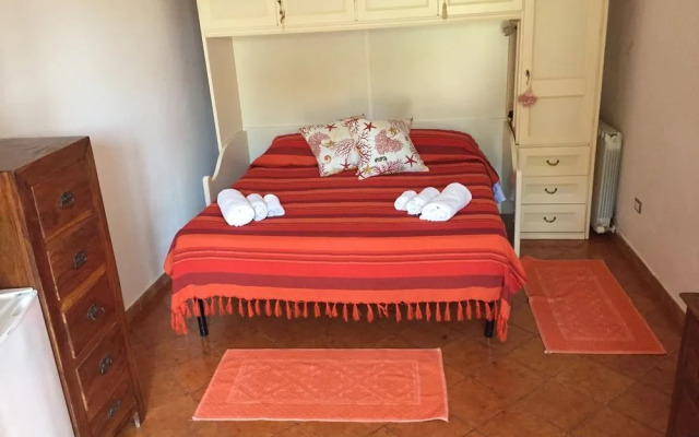 B&B Da Tizy